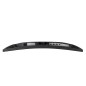 ASUS TUF Gaming VG27VQM1B-J 27 Fast VA 1920 x 1080 (Full HD) HDMI 280 Hz